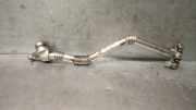 Schlauch 55577703 Opel Astra J (PC6/PD6/PE6/PF6) Schrägheck 5-drs 1.6 CDTI 16V (B16DTL)