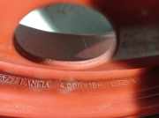 Reserverad 46305282 Fiat Coupé Coupé 1.8 16V (183.A.1000)