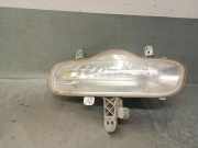 Blinker Links Vorne 51842915 Fiat Panda (312) Schrägheck 1.2 69 (169.A.4000)