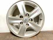 Felge 529102L100 Hyundai i30 Crosswagon (WWH) Kombi 1.6 CVVT 16V (G4FC-G)