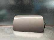 Tankklappe Land + Range Rover Range Rover III (LM) Geländewagen 2.9 TD6 24V (M57-D30(306D1))