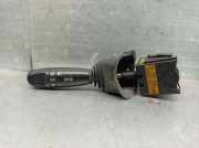 Blinkerschalter 96392862 Daewoo / Chevrolet Lacetti (KLAN) SchrÃ¤gheck 1.6 16V (F16D3)