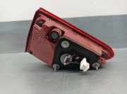 R?cklicht Rechts In Der Heckklappe 92404H8 Kia (YB) 1.0 T-GDi