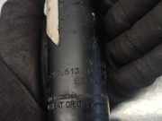 Sto?d?mpfer Links Hinten 2Q0513049AK Seat 1.0 TSI