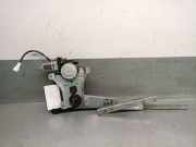 Fensterheber Links Vorne 96541783 Daewoo / Chevrolet Aveo (256) Limousine 1.4 16V (F14D3)