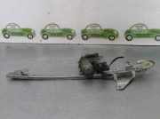 Fensterheber Rechts Hinten 965988 Peugeot 307 SW (3H) Kombi 1.6 HDiF 110 16V (DV6TED4(9HY))
