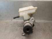 Hauptzylinder 8V1611021A Volkswagen Golf VII (AUA) Schrägheck 2.0 TDI 16V (CRBC) CRBC