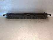 Tachoeinheit Kmh P8200726187 Renault Espace (JK) Großraumlimousine 2.0 dCi 16V 130 FAP (M9R-740(M9R-A7))