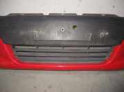 Sto?stange Vorne ROJO Daewoo / Chevrolet Matiz Schr?gheck 0.8 S,SE (F8CV)
