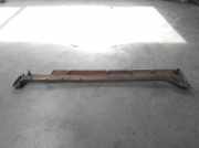 Sideskirt SPOILERTALONERALATIZDA Nissan Primera (P12) Liftback 1.9 dCi (F9Q)