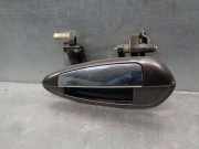 TÃ¼rgriff AuÃŸen Links Hinten 735459294 Fiat Linea (323AX) Limousine 1.3 D Multijet 16V VGT (199.A.3000)