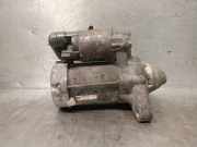 Anlasser 281000T030 Toyota Verso Großraumlimousine 1.6 16V VVT-i (1ZR-FAE)
