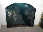 Motorhaube 7901G6 Peugeot (8B) 1.9 TD