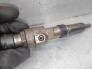 Hauptzylinder BM11102012 Hyundai Coupe Coupé 2.0i FX 16V (G4GF)