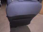 Sitz Links Vorne 4088364 Land + Range Rover Discovery III (LAA/TAA) Geländewagen 2.7 TD V6 (276DT)