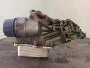 Heizlüfter AA11380026301 Jeep Compass I (MK49) SUV 2.0 CRD 16V 4x4 (BYL)