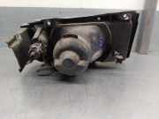 Scheinwerfer Links 1474268080 Peugeot Expert (222/224) Van 1.9TD (XUD9TF(DHX))