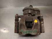 Bremssattel Links Hinten 8W0615403 Audi C8 (4A2) 35 TDI Mild Hybrid