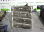 Klima Verdampfer Fiat Stilo (192A/B) Schrägheck 1.9 JTD 120 (192.A.8000)