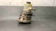 Servolenkung Pumpe H0036089 Fiat Furgoneta (296_) 1.6 D
