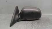 Außenspiegel Links 8760522411CA Hyundai ACCENT (X3) 1.5 12V CAT