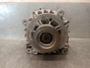 Lichtmaschine 04L903018 Audi C8 (4A2) 35 TDI Mild Hybrid