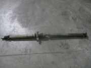 Kardanwelle BURRA2LADOB Subaru Legacy Wagon (BH) Kombi 2.0 16V (EJ201)