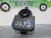 Lenkwinkelsensor 934803K500 Kia Sorento I (JC) SUV 2.5 CRDi 16V VGT (D4CB)