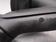 Hauptzylinder 5Q1614019AC Volkswagen Taigo SUV 1.0 TSI 110 12V (DLAA) DLAA