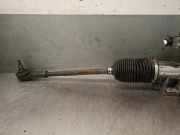 Lenkgetriebe 1332770080 Fiat Ulysse (179) Großraumlimousine 2.2 JTD 16V (DW12TED4(4HW))