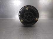 Heizl?fter 52492658 Renault Vel Satis (BJ) Gro?raumlimousine 3.0 dCi V6 24V (P9X-701(Euro 3))