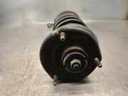 Stoßdämpfer Links Vorne 71712661 Lancia Y10 (156) Schrägheck 1.1 Fire,Lxie (156.C.046)