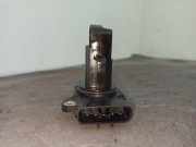 Luftmengenmesser 1974002016 Mazda (BK) 1.6 (BK14)
