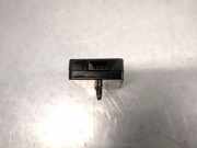Antenne 9856130 BMW X1 (U11) SUV sDrive 18d 2.0 16V (B47-C20B)