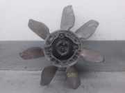 Kühlerventilatormotor 1636167020 Toyota Land Cruiser 90 (J9) Hardtop Geländewagen 3.0 TD (1KZTE)