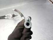 Klima Leitung 924467761R Renault ZOE (BFM_) ZOE