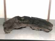 Innenkotflügel Links Hinten 5FF810972 Cupra Formentor SUV 1.5 TSI 16V (DPCA) DPCA