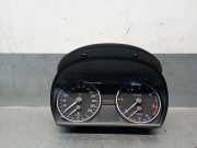 Tachoeinheit Kmh 62109316127 BMW 3 (E90) 320 d