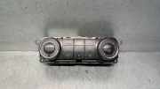 Bedienung Klimacontrolle A2518702689 Mercedes-Benz R (W251) Gro?raumlimousine 3.0 320 CDI 24V 4-Matic (OM642.950)