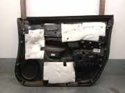 Türverkleidung Links Vorne 83550T1GE01022 Honda CR-V (RE/RM) SUV 1.6 i-DTEC 16V (N16A2)