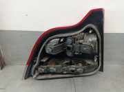 Kurbelwellen-Riemenscheibe 9681640880 Peugeot 508 SW (8E/8U) Kombi 2.0 HDiF 16V (DW10CTED4(RHH))