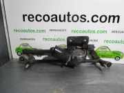 Scheibenwischermotor Vorne Hyundai Matrix Schrägheck 1.6 16V (G4ED)