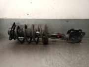 Stoßdämpfer Links Vorne 546512W870 Hyundai Santa Fe III (DM) SUV 2.2 CRDi R 16V 4x2 (D4HB)