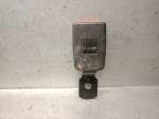 G?rtelschnalle Mh 7M0857821A Seat (7V8) 1.9 TDI