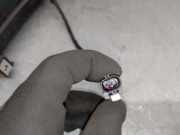 Dritte Bremsleuchte FK7213A613AC Land + Range Rover Range Rover Evoque (LVJ/LVS) SUV 2.0 D 150 16V 5-drs. (204DTD)