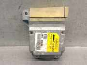 Steuergerät Airbag DF7357K30B Mazda (DE_, DH_) 1.4 MZR-CD