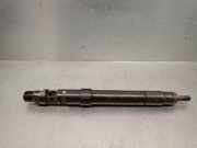 Kraftstoff-Injector 9686191080 Peugeot Expert Tepee (G9) Großraumlimousine 2.0 HDiF 16V 130 (DW10CD(AHZ))