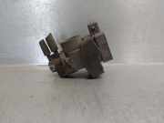 Evap Ventil 149568021R Renault 1.5 dCi Diesel FAP