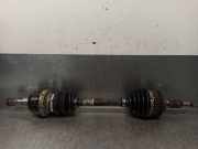 Antriebswelle Links Vorne 96486853 Daewoo / Chevrolet Tacuma GroÃŸraumlimousine 1.6 16V (A16DMS)