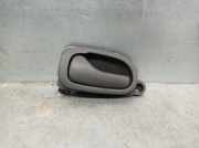 Türgriff Innen Links Vorne 7700816564 Renault Safrane II Schrägheck 5-drs 2.2 dT RTE,RXE 12V (G8T-740)